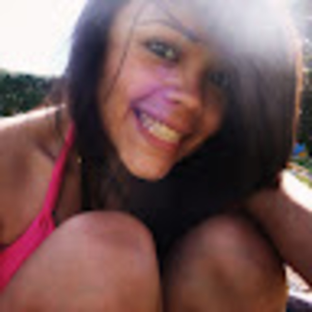 Meet your Posher, Diana